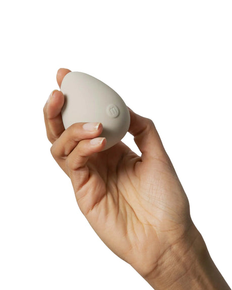 Maude Drop Personal Massager