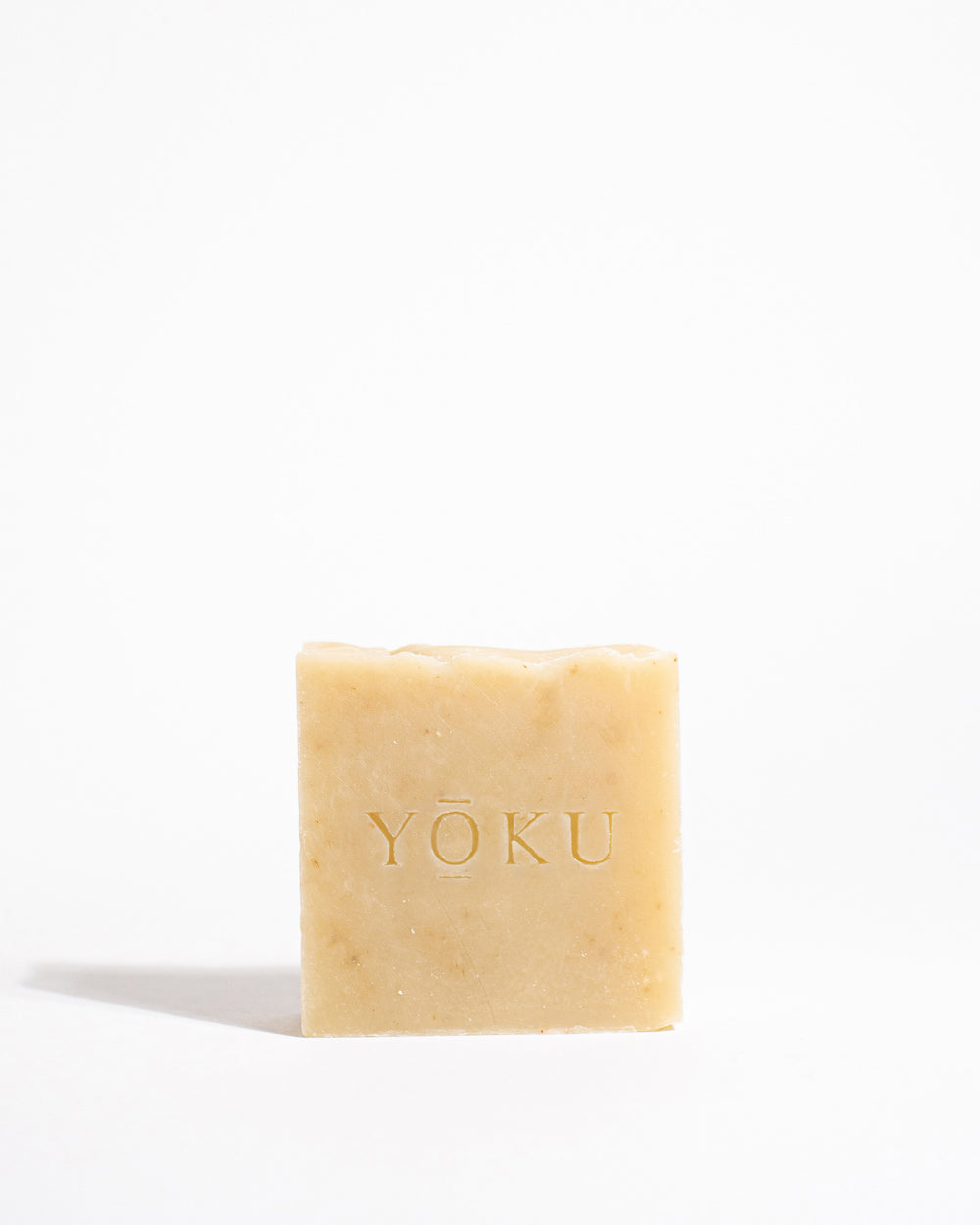 YOKU Natural Soap Bar - Lavendar & Cedarwood