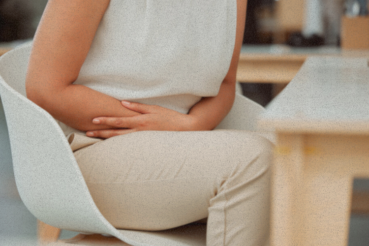 How to become an endometriosis friendly employer