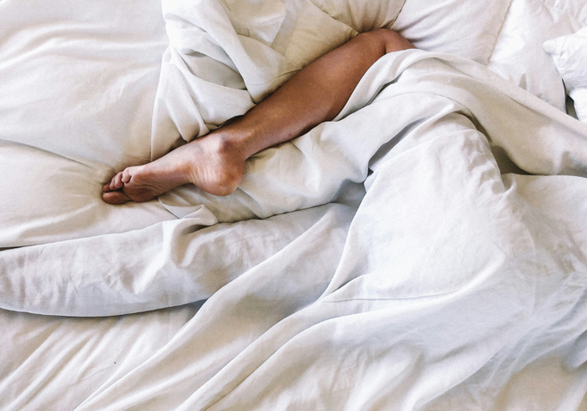 How your menstrual cycle can affect your sex drive