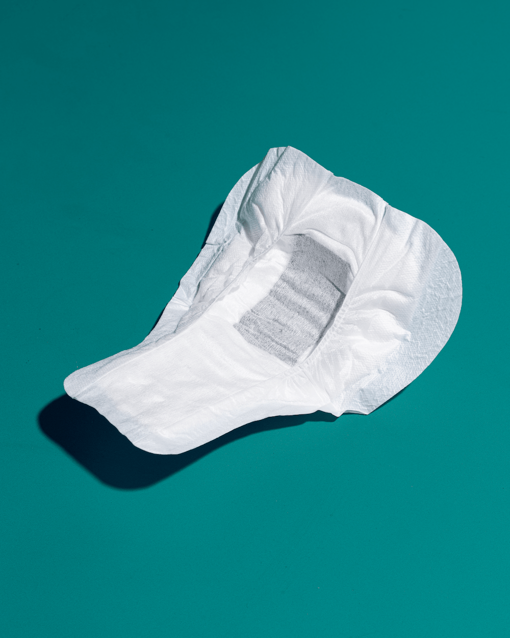 Bladder Care Shields