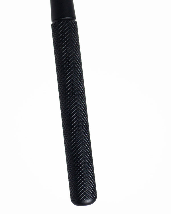 YOKU Onyx Reusable Chrome Razor