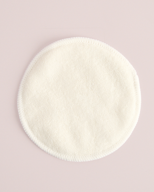 Reusable Breast Pads