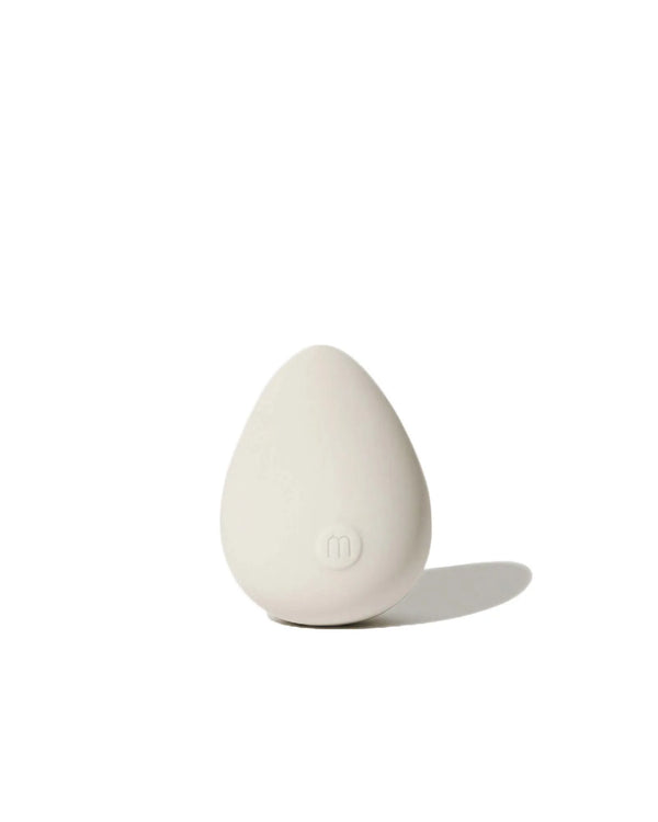 Maude Drop Personal Massager