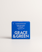 Bladder Protection Liners