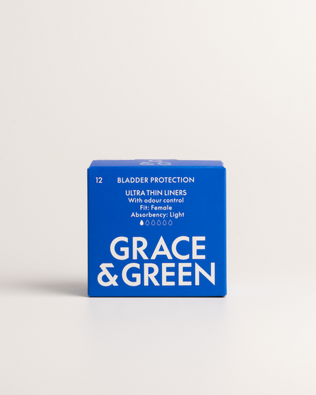 Bladder Protection Liners