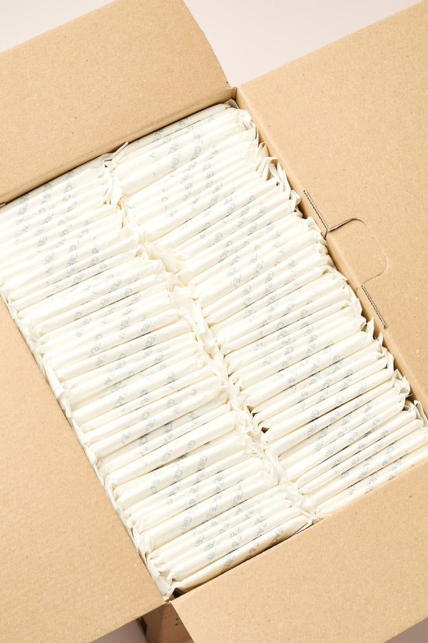 Business Starter Kit with Eco-Circular Vend