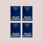 Bladder Protection Pads Bundle