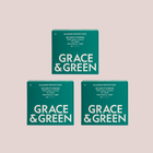 Bladder Protection Shields Bundle