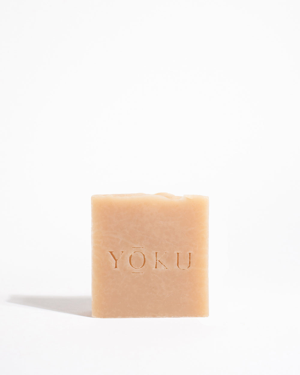 YOKU Natural Soap Bar - Lavender & Patchouli