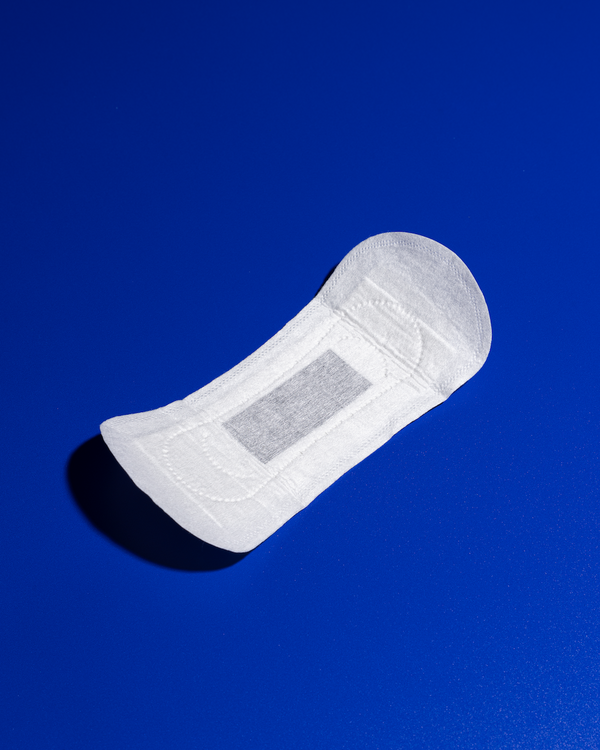 Bladder Protection Liners Bundle