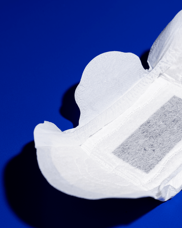 Bladder Protection Pads Bundle