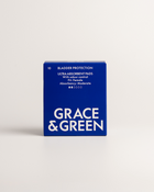 Bladder Protection Pads