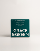 Bladder Protection Shields