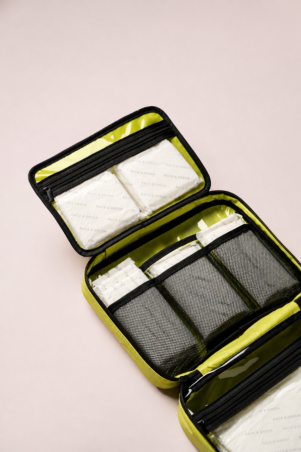 Period Kit