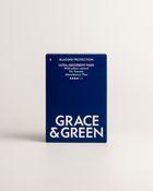 Bladder Protection Pads