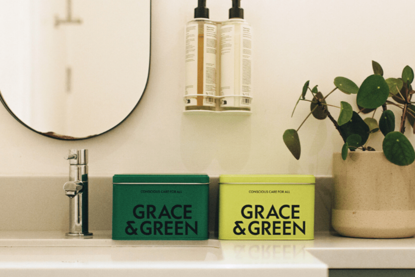 period-dignity-grace-green