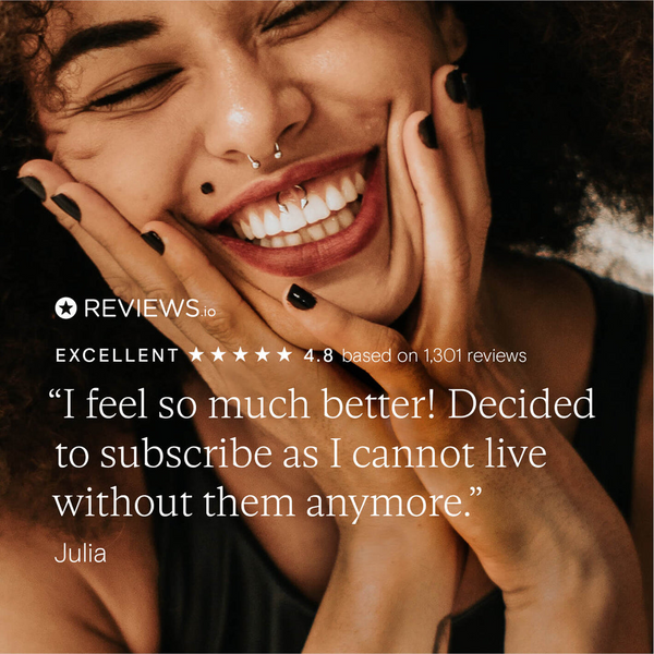 Wild Nutrition Food-Grown Daily Multi Nutrient For Women (60 Capsules